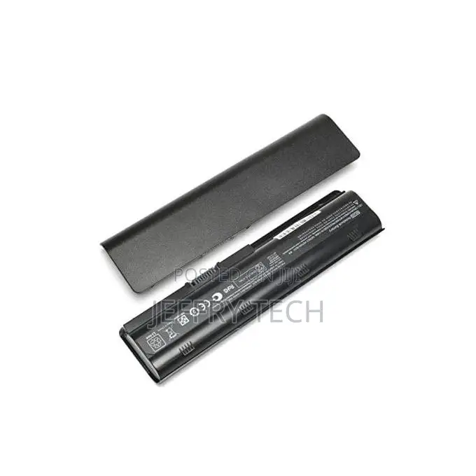 MU03/MU06/MU09 Replacement Battery for Hp Pavilion G6, G7,