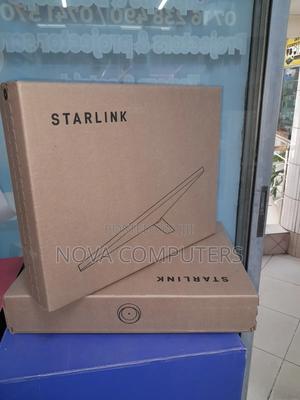 State-of-the-art Starlink Mini Kit - thumbnail 2