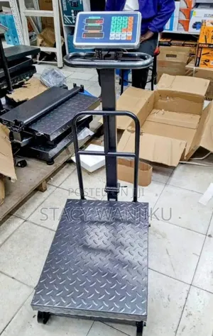 600kgs Digital Weighing Scale/ Weighing Scale 600,Kgs