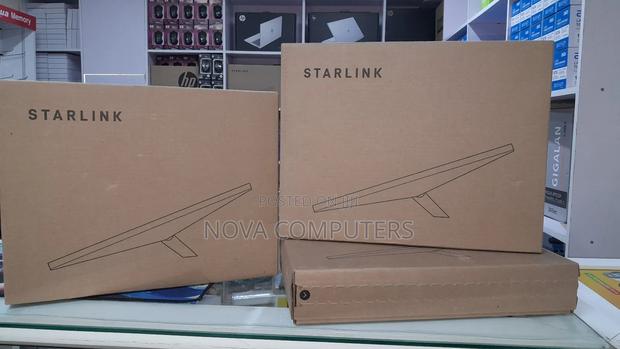 Starlink Mini Kit at Discounted Prices - main view