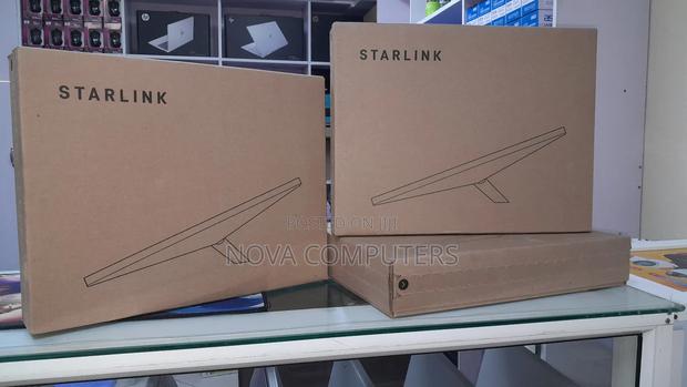 Transformative Starlink Mini Kit - main view