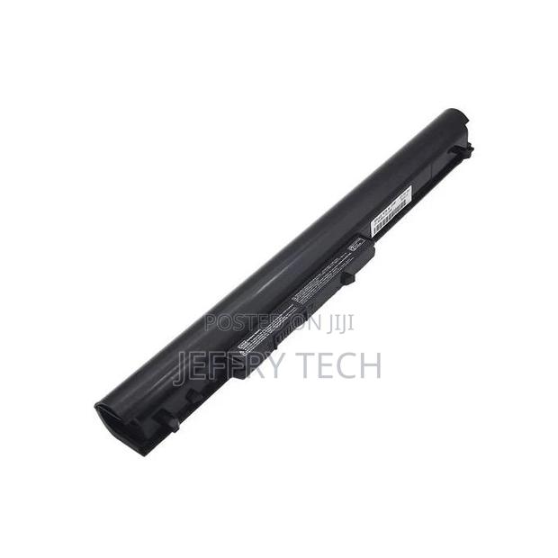 OA04/OA03 Replacement Battery for HP 240 G2, 240 G3, 250 G2,