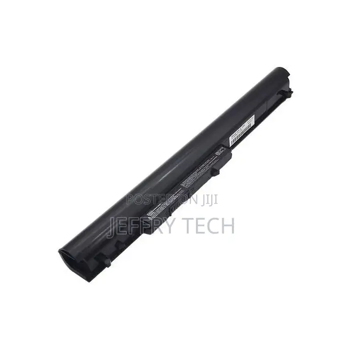 OA04/OA03 Replacement Battery for HP 240 G2, 240 G3, 250 G2,