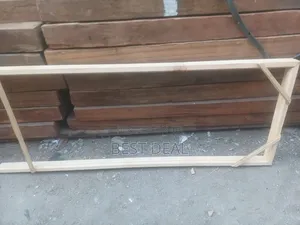Cyprus Frame