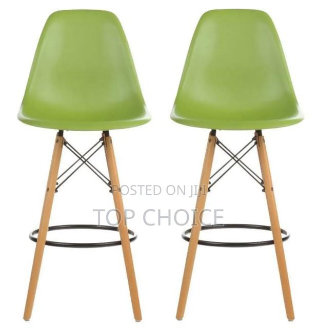 Kitchen Chairs/Counter Chairs - thumbnail 2
