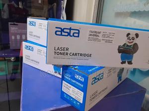 Transform Your Productivity With Asta 17A Toners - main view
