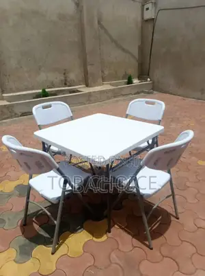 Outdoor /Event Foldable Chairs