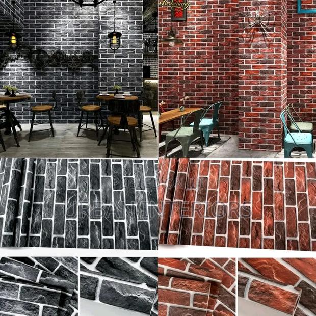 Stone Like Wallpapers - main view