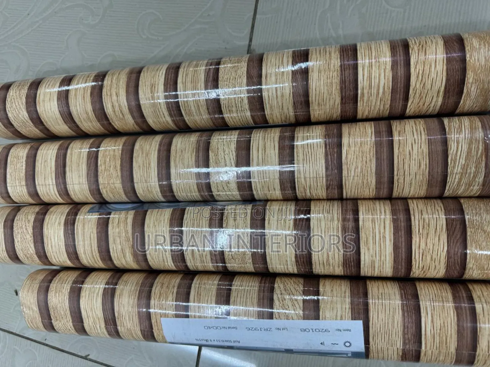 Wallpapers Mixed Shades