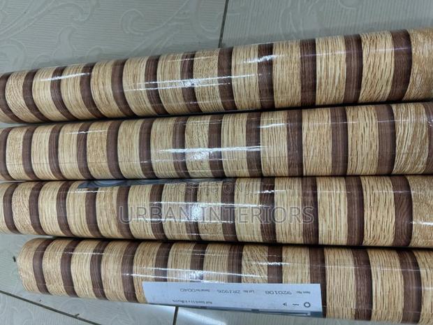 Wallpapers Mixed Shades - main view