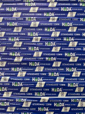 Original Quality Hada Gypsum Free Delivery Countrywide