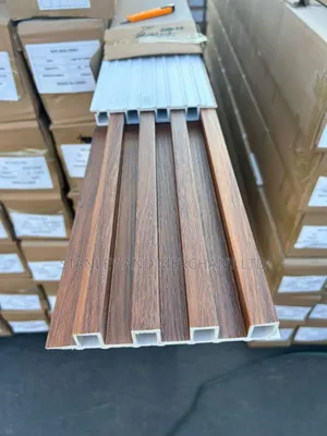 Wall Panels Free Delivery Countrywide.,