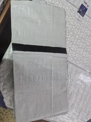4mtrs X 6mtrs Canvas Heavy Duty Waterproof Grey Tarpaulin