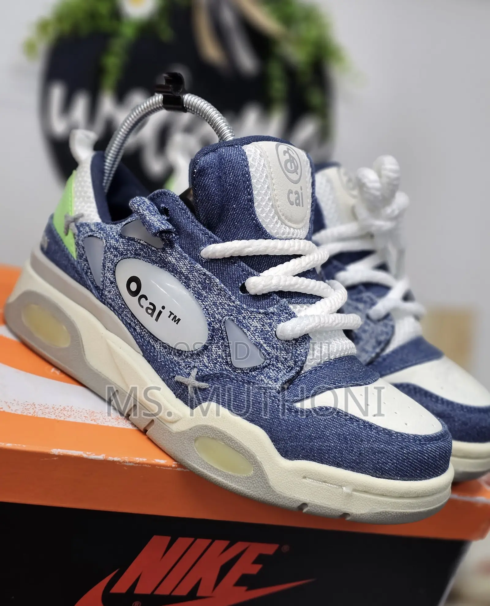 Denim Ocai Tm 38__45
