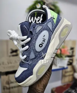 Denim Ocai Tm 38__45