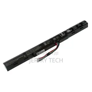 AL15A32 Battery for Accer E5-573t, E5-574, E5-574g - 11.1v