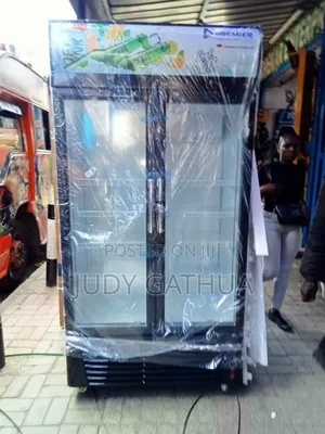 Chiller 728L