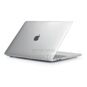 13" Pro Case, Hard Crystal Cover for 12" Macbook 11 Air 13.3