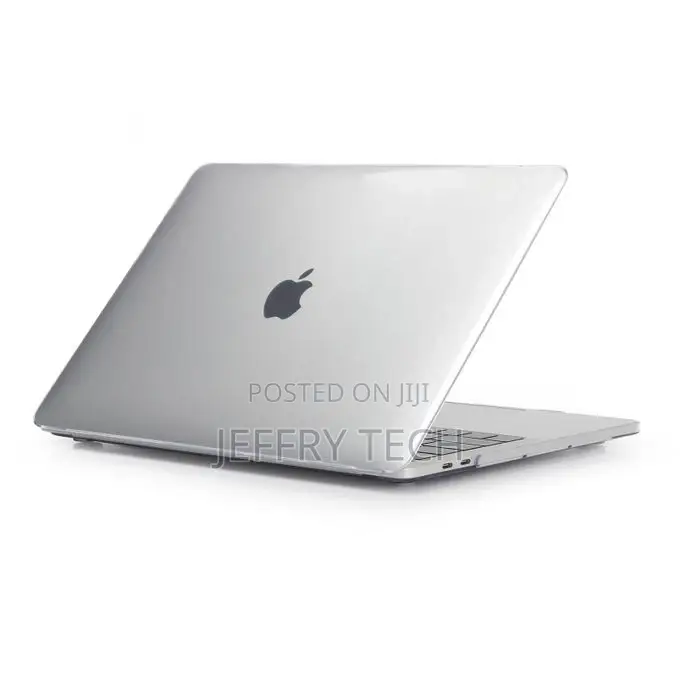 13" Pro Case, Hard Crystal Cover for 12" Macbook 11 Air 13.3