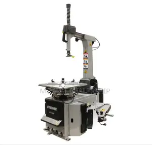 High-quality Tire Changing Machine