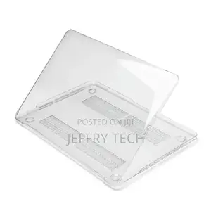 Macbook Pro 13 Inch Case M2 M1 A2338 2022 2020 A2251 A2289 C