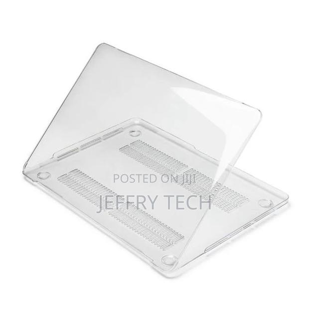 Macbook Pro 13 Inch Case M2 M1 A2338 2022 2020 A2251 A2289 C