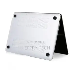Macbook Pro 13 Inch Case M2 M1 A2338 2022 2020 A2251 A2289 C