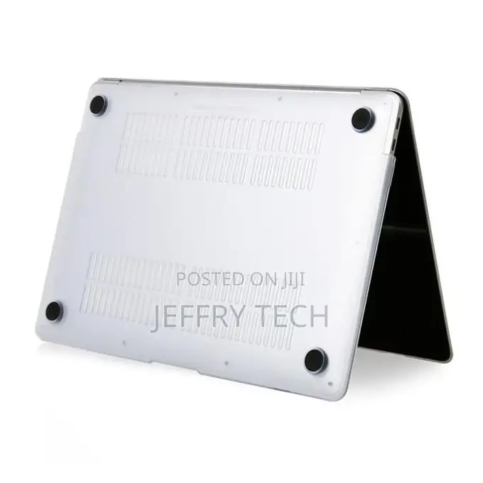 Macbook Pro 13 Inch Case M2 M1 A2338 2022 2020 A2251 A2289 C
