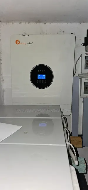 10kw Solar Systems Full Kit Including Installation Services