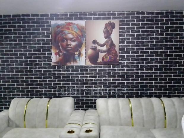 Amazing Salon Wallpapers - thumbnail 2