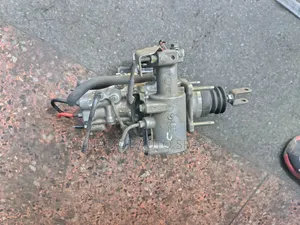 Hybrid ABS Pump for Toyota Filder