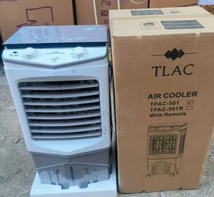 Tlac 35litres Air Cooler - main view
