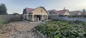 3bdrm Bungalow in Rimpa for sale