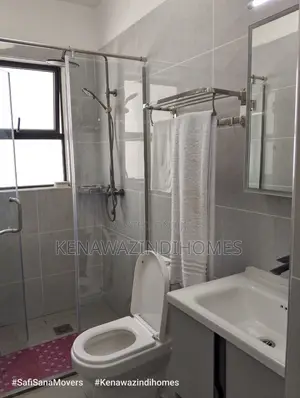 New Three Bedroom Ensuite Syokimau for Sale 9.8m