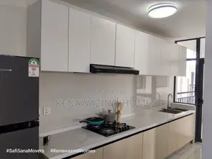New Three Bedroom Ensuite Syokimau for Sale 9.8m