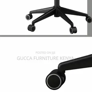 Office Chairs:High Back Swivel Mesh Movable Arms Office Seat
