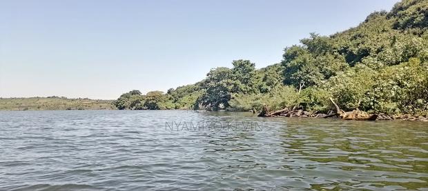 Uyoma Beach Plot in Akuom West Uyoma - thumbnail 3