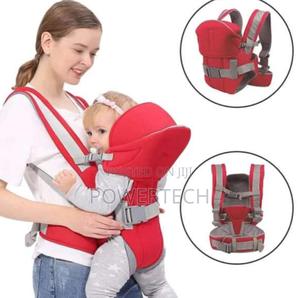 Baby Carrier - thumbnail 2