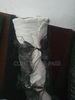 Geo Textile Membrane/ Eco Tough. - thumbnail 2