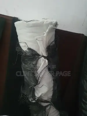 Geo Textile Membrane/ Eco Tough.