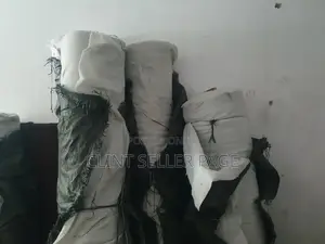 Geo Textile Membrane/ Eco Tough.