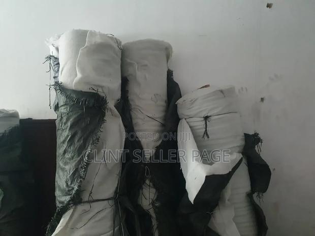 Geo Textile Membrane/ Eco Tough. - thumbnail 3