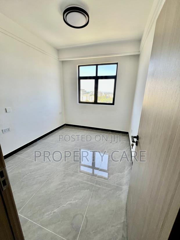 2bdrm Apartment in Kilimani for rent - thumbnail 8