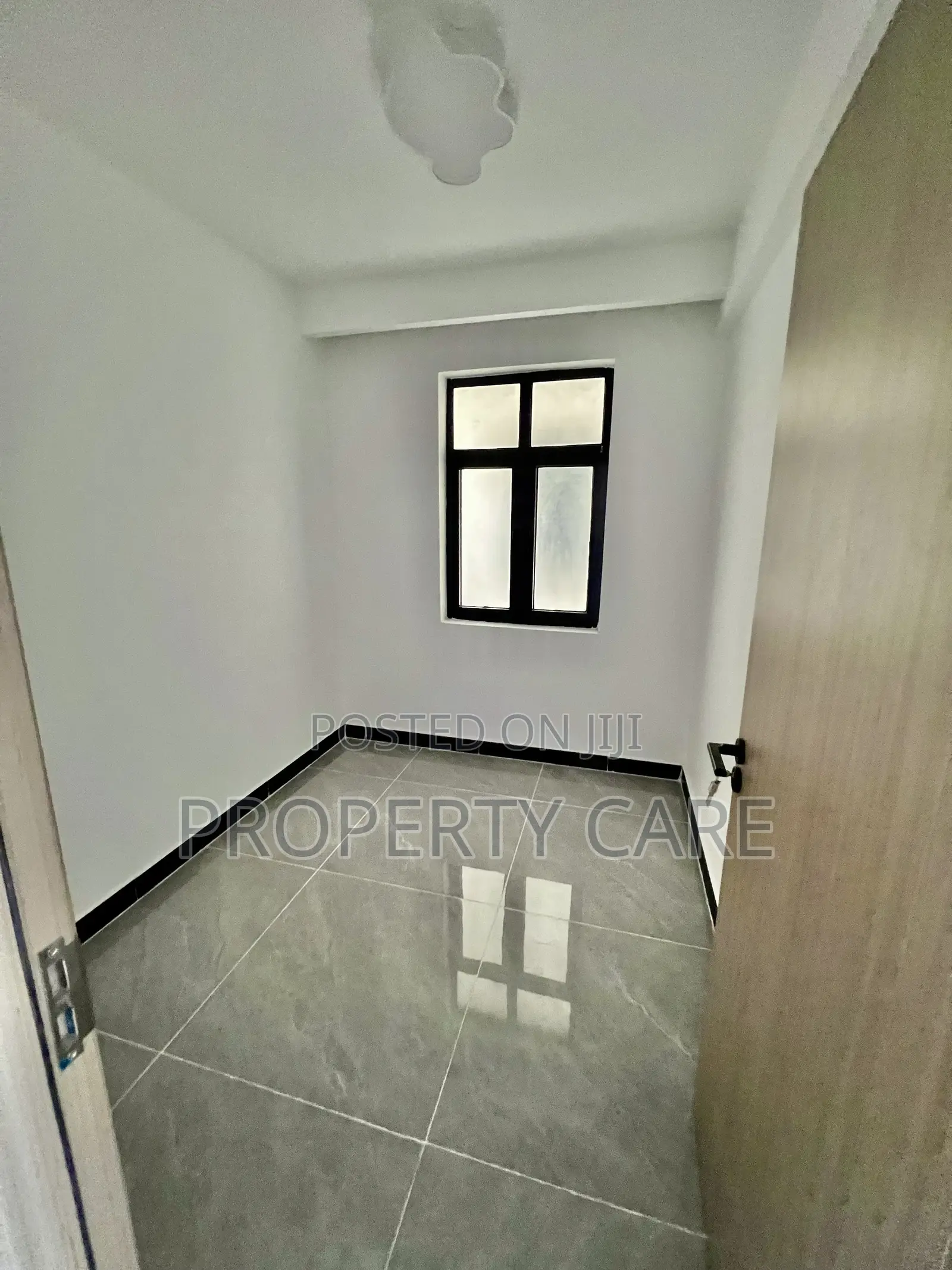 2bdrm Apartment in Kilimani for rent
