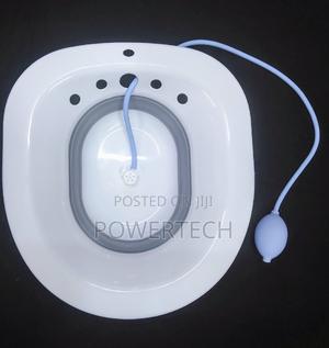 Sitz Bath - thumbnail 2