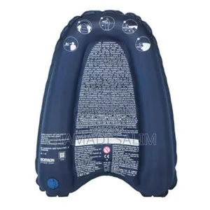 Discovery Bodyboard