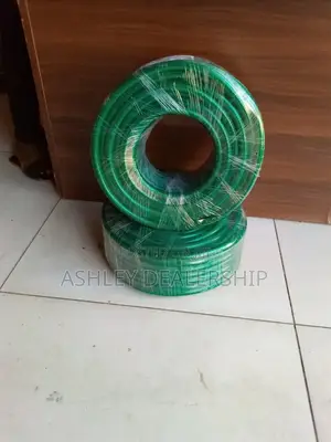 Hose Pipe 1/2"*30m
