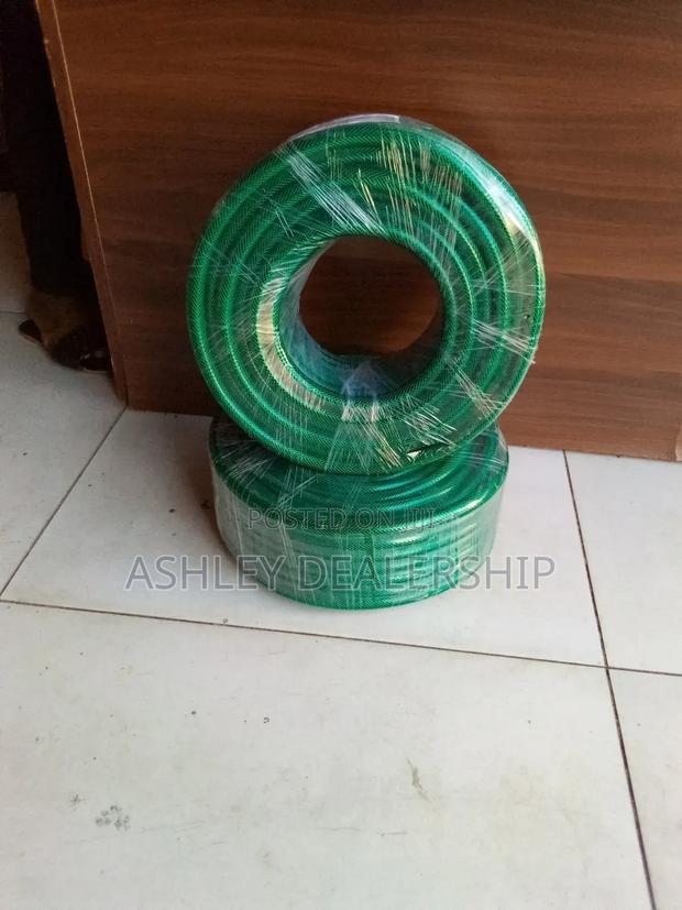 Hose Pipe 1/2"*30m - thumbnail 2