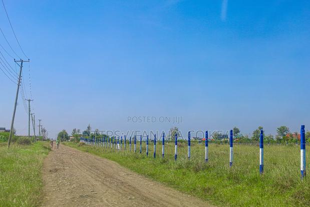 Cheap Plots in Kamakis ^MA - main view