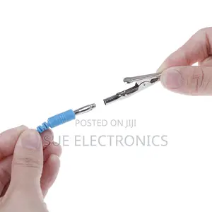 Anti-Static Bracelet Electrostatic